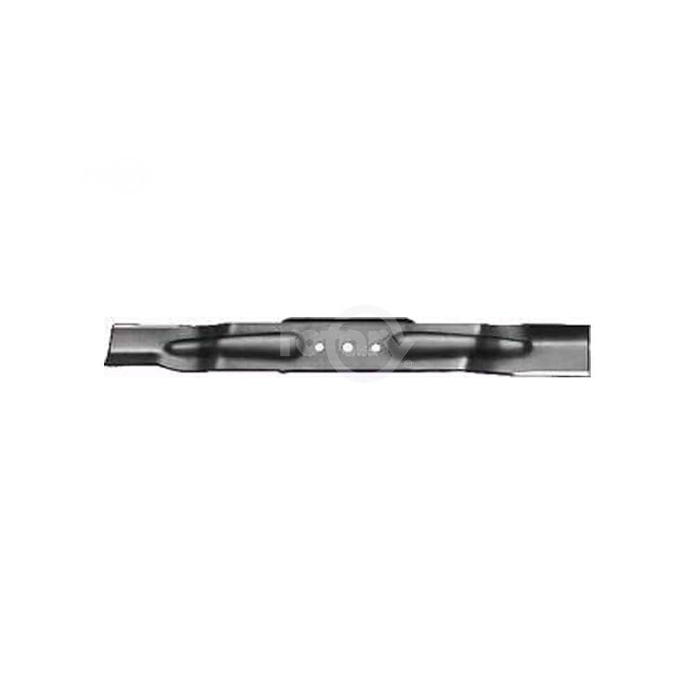ToRa　ミッチェル　クリオ Powercare 21 in. Replacement Blade for Toro Recycler Walk